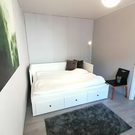 Viihtyisae Yksioe Tampereen Keskustassa * Tampere
